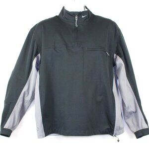 Nike Golf Storm Fit Jacket Mens Large